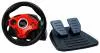 Руль ACME Racing wheel WB01 icon