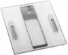 Напольные весы ADE Tabea BA 1301 icon
