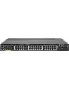 Управляемый коммутатор 3-го уровня Aruba 3810M Series JL074A icon