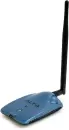 Wi-Fi адаптер Alfa Network AWUS036NHV icon