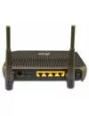 Беспроводной DSL-маршрутизатор Acorp Sprinter@ADSL W520N фото 2