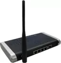 Wi-Fi роутер Acorp WR-G (2.0) 802.11g (1 WAN, 4 LAN) icon