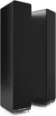 Напольная акустика Acoustic Energy AE109² (черный) фото 2
