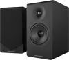 Полочная акустика Acoustic Energy AE300 2 (черный) icon