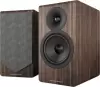 Полочная акустика Acoustic Energy AE300 2 (коричневый) icon
