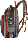 Школьный рюкзак Across ACR22-179-1 фото 2