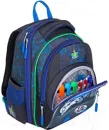 Школьный рюкзак Across ACR22-230-3 фото 5