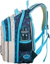 Школьный рюкзак Across ACR22-410-5 фото 2