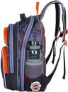 Школьный рюкзак Across ACR22-DH3-3 фото 2