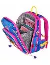 Школьный рюкзак ACROSS HK2021-9 фото 7