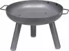 Очаг Activa 14841 icon
