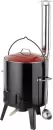 Печь под казан Activa 14l 11275 icon