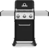 Гриль Broil King Baron 320 icon