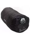 Спальный мешок Active Lite -15 (черный) фото 4