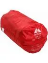 Спальный мешок Active Lite -10 (красный) фото 4
