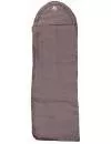 Спальный мешок Active Lite -10 (темно-серый) фото 2