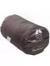 Спальный мешок Active Lite -10 (темно-серый) фото 4