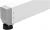 Вентилятор Activejet WSR-40B icon 2