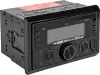 Автомагнитола ACV ADX-211BM DSP фото 3