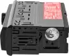 Автомагнитола ACV ADX-905BM DSP icon 4