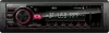 Автомагнитола ACV AVS-401UBR icon
