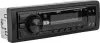 Автомагнитола ACV AVS-401UBW icon 3