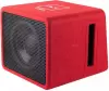 Сабвуфер ACV BD10AR icon
