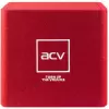 Сабвуфер ACV BD10AR фото 8