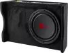 Сабвуфер ACV Craft BS12A icon