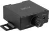 Автомобильный усилитель ACV DX-2.100 V4 icon 6