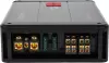 Автомобильный усилитель ACV DX-4.100 V3 icon 4