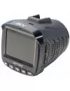 Видеорегистратор ACV GX7000 icon