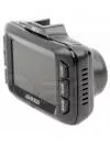 Видеорегистратор ACV GX9000 фото 4