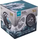 Автоакустика ACV MR652W icon 4