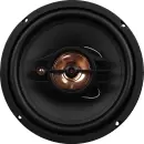 Автоакустика ACV PB462G icon 3