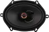 Автоакустика ACV PB572G icon 2