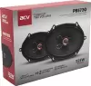 Автоакустика ACV PB572G icon 4