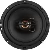 Автоакустика ACV PB622G icon 3