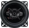 Автоакустика ACV PB-422S icon 3