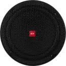 Автоакустика ACV Signum PB6.2SQ icon 3