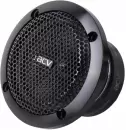Автоакустика ACV Tenor T3C icon