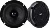 Автоакустика ACV Tenor T3C фото 2