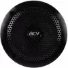 Автоакустика ACV Tenor T3C фото 3