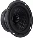 Автоакустика ACV Tenor T3C фото 4