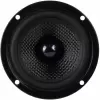 Автоакустика ACV Tenor T3C фото 5