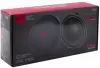 Автоакустика ACV Tenor T52 фото 2