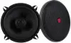 Автоакустика ACV Tenor T52 фото 3