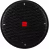 Автоакустика ACV Tenor T52 фото 4