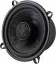 Автоакустика ACV Tenor T52 фото 5