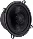 Автоакустика ACV Tenor T52 фото 6